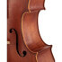 Karl Höfner H4/5-MG-C Gofriller Cello 4/4