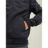 Фото #6 товара JACK & JONES Rush Bomber jacket