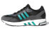 Фото #2 товара Спортивная обувь Adidas EQT SN FW4815