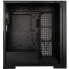 Фото #6 товара Kolink Unity Meshbay ARGB Midi-Tower, Tempered Glass - schwarz