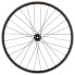 SPECIALIZED Traverse SL II 29´´ 6B Disc MTB rear wheel