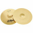 Фото #3 товара Zildjian 14" Planet Z Hi-Hat