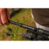 Фото #22 товара FOX INTERNATIONAL Explorer Spod Marker Full Shrink Catfish Rod