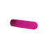 Bullet Vibrator Selopa Pink