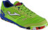 Joma Joma Mundial 2311 IN MUNW2311IN Zielone 44