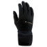 ფოტო #1 პროდუქტის THERM-IC Versatile Light gloves