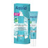 Фото #1 товара Eye gel cream against puffiness and dark circles Hydro X-Cell 15 ml