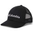 Фото #1 товара Бейсболка Columbia Mesh Snapback Cap