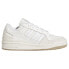 Фото #2 товара ADIDAS ORIGINALS Forum Low junior trainers