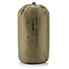 Фото #4 товара Meteor Dreamer 10168 sleeping bag