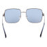MAX&CO MO0072 Sunglasses