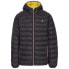 TRESPASS Bosten jacket