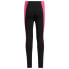 Фото #2 товара ADIDAS LG COT Tight