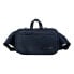 TOTTO Beech waist bag