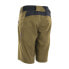 ION Scrub AMP pants