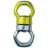 Фото #1 товара EDELRID Vortex Link