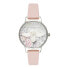 ფოტო #1 პროდუქტის OLIVIA BURTON OB16GH09 watch