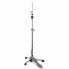 Gibraltar 8707 Flat Base Hi-Hat Stand