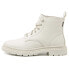 ფოტო #1 პროდუქტის LEVI´S FOOTWEAR Trooper Chukka Boots