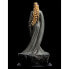 Фото #3 товара THE LORD OF THE RINGS The Hobbit Galadriel Scale 1/6 Figurine Figure