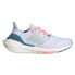 ADIDAS Ultraboost 22 running shoes