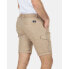 Фото #3 товара NZA NEW ZEALAND Dobson cargo shorts