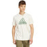 adidas Growth Badge Graphic M IS2873 T-shirt