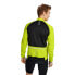 Фото #4 товара NEWLINE SPORT Core Thermal jacket