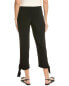 Joseph Ribkoff Cargo Pant Women's