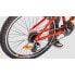 Фото #4 товара MMR Kibo 24´´ Altus 2022 MTB bike