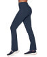 ფოტო #6 პროდუქტის Women's Gowalk Pants