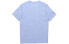 Nike LogoT DC2716-431 T-Shirt