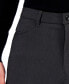 Фото #4 товара Men's TH Flex Modern Fit Four-Pocket Twill Pants