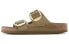 Фото #1 товара Тапочки Birkenstock Arizona 1024257