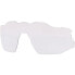 Фото #2 товара OAKLEY Radar EV Advancer Replacement Lens