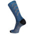 Фото #2 товара NORTHWAVE Husky Ceramic long socks