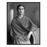 Фото #1 товара Bild Frida Kahlo II