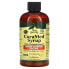 Terry Naturally, CuraMed Syrup, куркумин с улучшенной усвояемостью, 250 мг, 240 мл (8 унций)