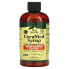 CuraMed Syrup, Superior Absorption Curcumin, 250 mg, 8 fl oz (240 ml)