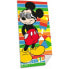 Фото #6 товара Пляжное полотенце Mickey Mouse 70 x 140 см