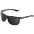 Фото #2 товара 100percent Hakan sunglasses