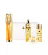 Фото #1 товара Abeille Royale gift set