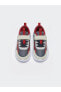 Фото #12 товара Детская обувь LCWAiKIKI спортивные кроссовки с застёжкой на липучке