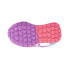 Фото #5 товара Puma Rider Fv Glitz Glam Ac Slip On Toddler Boys Purple Sneakers Casual Shoes 3