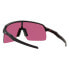 Фото #15 товара OAKLEY Sutro Lite Prizm Sunglasses