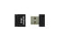 GoodRam UPI2 - 32 GB - USB Type-A - 2.0 - 20 MB/s - Cap - Black - Флешка GoodRam UPI2 32 ГБ USB 2.0 20 МБ/с - Черная