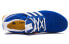 Фото #6 товара Кроссовки Adidas Ultraboost 1.0 Мужские Blue
