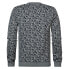 PETROL INDUSTRIES 271 Round Neck Sweater