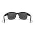 ფოტო #3 პროდუქტის WILEY X Trek Polarized Sunglasses