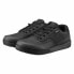 Фото #5 товара SHIMANO GF600 MTB Shoes